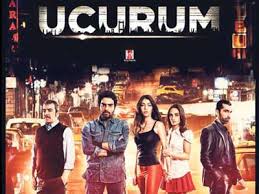 U�urum 14.B�l�m �zle 22 May�s 2012