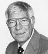 Ed Sabol