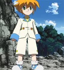 images?q=tbn:ANd9GcRQrovoiWXfr03UnG3RzVg-X3VZrQnlhs530-QRoy2gpM9djEF7