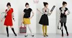 http://girldir.com/files/images/kate-spade-fall2009-looks-01.jpg