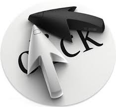 todo excel hace click en la imagen