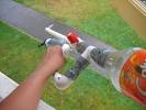 Homemade Air-