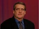 Martin P. Cooney is the best