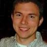 Dr. Daniel Ksepka is a
