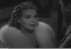Miss Faye looks beautiful