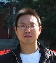 name: Zhong-Wei Yuan
