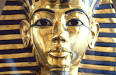 index_egyptians_large3.jpg