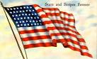 http://karenswhimsy.com/public-domain-images/american-flag-clipart/american-flag-clipart-1.jpg