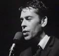 Musique Jacques Brel