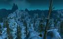 World of Warcraft (Wo W) Column: The List - Top 5 Easter Eggs at ... 