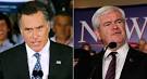 Florida fight rattles GOP leaders - Jonathan Martin - POLITICO.