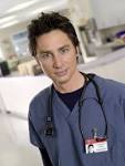 Zach Braff Picture 3