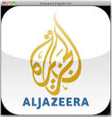 Al Jazeera English Live – Today's iOS App Download Recommendation ...