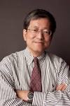 Hung-wen (Ben) Liu