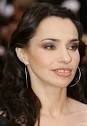 Austrian-born writer/director