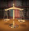 Criminal Law   Personal Service Law Firm Bankruptcy Family Law