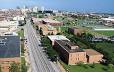 Saint Louis University - Wikipedia, the free encyclopedia