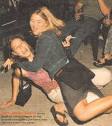 jenna bush sex tape