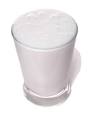 Cook's Thesaurus: Cultured Milk Products
