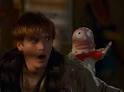 idle hands