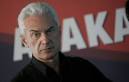 Stoyan Ivanov is leaving the