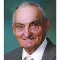 Gerald Aubin (Betty) of
