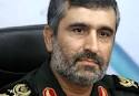 Iranian Commanders Threaten Destruction of Israel in Response to ... - Amir-Ali-Hajizadeh