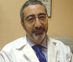 Doctor Ricardo Bravo - ricardobravobuena