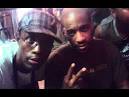Pyramid Skeem - No Grey Areas