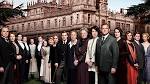 Downton Abbey Season 5 Teaser | Downton Abbey | Masterpiece | PBS