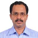 Dr. M. C. Santhoshkumar