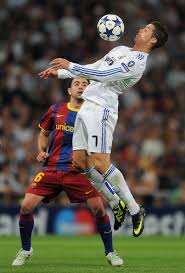 ريال مدريد Images?q=tbn:ANd9GcRQwcX3ShaNwq2GfIQMj9NdwLax33zhMpRtkFi1L1j8k11KYaAi-g