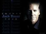24 Jack Bauer 24