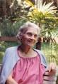 220px-Anne_Hopkins_Aitken.JPG