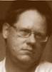 William T. Vollmann