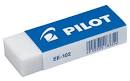 Kneadable (putty) eraser, or plastic eraser. Is there a difference ...