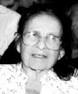 ... Gutierrez was born on January 15, 1925 to Eulalio and Adelia Perez. - 4806744A.1