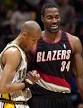 Indiana Pacers 2001 season