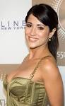 Jackie Guerrido Image Jackie Guerrido wallpapers (10675). Top rated Jackie Guerrido photos Picture 7