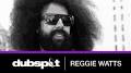 Reggie Watts Dubspot Interview @ SXSW Talks <b>Music</b><b>...</b> - YouTube