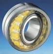 Synthetic Greases Gain Wider Appeal