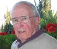 In Memoriam: John Lott Brown, Longtime WPI Trustee Who Served as Interim ... - john_lott_brown