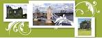 Globus Escorted Tours & Guided Vacations
