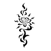 TATTOO TRIBES - Dai forma ai tuoi sogni Tatuaggi e loro ...