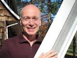 Edward “Alex” Higginbotham is a builder and self-taught inventor who has ... - img_15802