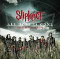 Slipknot Iran     Group at Last
