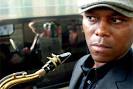 JD Allen, born in 1972 and