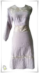 fashion: Model Baju Muslim