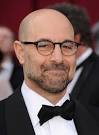 Stanley Tucci - IMDb