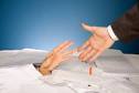 Does Debt Consolidation Ruin Your Credit? Tricks And Traps | PRLog